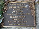 image of grave number 814688